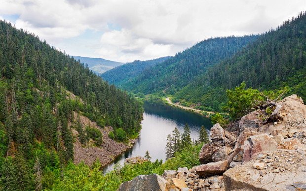 Image - Khabarovsk krai landscape.